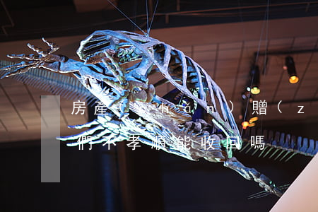 房產(chǎn)贈(zèng)與子女，他們不孝順能收回嗎？
